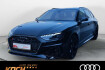 Audi RS4 Avant Autres Rs4 2.9 tfsi q. tiptr. competition plus