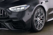 Mercedes C63 AMG Autres Benz c 63 amg amg c 63 s e performance premium plus