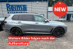 BMW X7 Autres xdrive 40 d m sport  7 sitzer  soft close  ahk elektrisch
