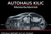 Audi RS6 Autres Rs6 4.0 tfsi carbon exterior keramik dynamik