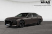 BMW Série 7 Autres 750 e xdrive