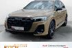 Audi Q7 S line 50 tdi q. tiptr. s line  ahk  pano  allradlen