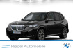 BMW X5 Autres xdrive40i m sportpaket*luftfeder*ab 3 49% eff