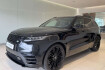 Land Rover Range Rover Velar Autobiography Range rover velar d300 autobio black pack hud pano