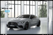 Mercedes CLE 53 AMG Autres Benz cle 53 amg 4m+ coupe premium+/dynamic+/vmax/20?