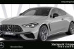 Mercedes CLE 53 AMG Autres Benz cle 53 amg amg cle 53 4m+ cp prem+*driver?s*real sound*20? bc