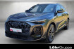 Audi SQ5 edition one Sq5 3.0 tfsi quattro s tronic *b&o*pano*techpro*