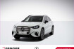 Mercedes GLC Autres Benz glc 400 4m amg night skycontrol hyperscreen ahk