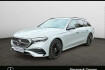 Mercedes Classe E AMG Line NIGHT Edition Benz e 450 e 450 d 4m t amg prem+*standhz*screen*ahk*digli*