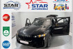 BMW X5 Autres x5 xdrive30d m sport mild hybrid (lci) ? black sapphire metallic