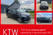 Mercedes Classe V Avantgarde Benz v 300 marco polo 5sitze airmatic ahk2 5to led