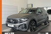 Volkswagen Touareg Elegance r line 3.0 tdi 4motion *ahk  blackstyle  dynfwg.
