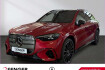 Mercedes GLC Autres Benz glc 400 4m amg premium night hyperscreen ahk