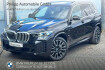 BMW X5 Autres xdrive50e m sport pano h&k ahk da prof pa prof
