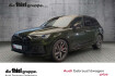 Audi SQ7 competition plus Sq7 4.0 tfsi quattro competition plus laser+pano