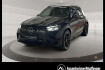 Mercedes GLE AMG Line Advanced Plus Benz gle 450 4matic amg+ils+mbux+burm+mbeam+night+ahk