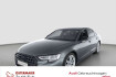 Audi A8 Autres s line exp 60 tfsi np:188teur! leder exklusive.sit