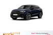 Audi Q8 S line business suv 60 tfsi e q. tiptronic. s line  hd matrix