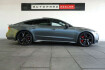 Audi RS7 Sportback Autres Rs7 quattro/mattlackierung/pano/sitzklima/280kmh