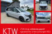 Mercedes Classe V Style Benz v 300 marco polo amg airmatic leder beige easyup