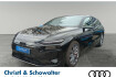 Audi S6 Autres avant e tron matrix klima b&o acc kamera
