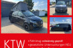 Mercedes Classe V Style Benz v 300 marco polo allrad amg airmatic easyup led