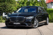 Mercedes Classe S Autres Benz s 580 s580 4matic amg.executive.exclusive.pano.acc.360