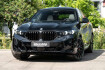 BMW X6 M Sport 40i m sport.dr.ass.luftfe.pr.ass.pano.ahk.22?