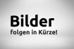 BMW M3 Competition competition+carbon keramik+m driver´spackage