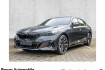 BMW Série 5 Autres 540 d xdrive 21? m sport pro pano 360  frozen individu