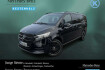 Mercedes Classe V Avantgarde Benz v 300 v300d avantgarde lang amg+ahk+stdhz.+8 sitz.+airmatic