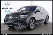Mercedes GLE AMG Line Advanced Plus Benz gle 400 e 4m coupe amg sport/pano/burm/hud/distr