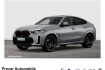 BMW X6 M Sport xdrive40d m sport pano acc ahk rfk navi led