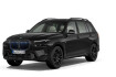 BMW X7 Autres xdrive40d m sport pro *shadow*iconic*leder*na