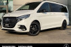 Mercedes Classe C Break  Benz 300 v 300 d 4matic avantgarde lang amg/4m/avg amg line