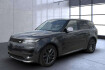 Land Rover Range Rover Sport Dynamic SE Range rover sport p460e dyn hse*pano*blackpack*standhzg