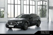 Mercedes Classe E AMG Line NIGHT Edition Benz e 450 e 450 d 4m t amg night ahk pano distro leder hud