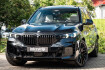 BMW X5 Autres 30d m sport.luftfe.pano.3sitzreihe.h/k.360