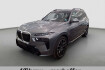 BMW X7 Autres xdrive40d msport 22 z panskydach