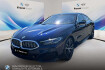 BMW Série 8 Autres 840 d xdrive gran coupe m sport laser 360  standhz pan