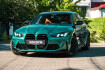 BMW M3 Competition competition 2026.dr.ass.pro.lhz.h/k.hud.360