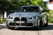 BMW M4 Coupé Competition Bmw m4  m4 competition.2026.dr.ass.pro.lhz.h/k.hud.360