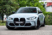 BMW M3 Competition comp.2026.dr.ass.pro.hud.lhz.h/k.360
