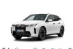 BMW iX  Ix xdrive 45 sportpaket hud standhzg navi digitales c