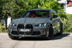 BMW M3 Competition competition 2026.dr.ass.pro.lhz.h/k.hud.360