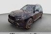 BMW X7 Autres xdrive40d msportpro 22 z softclose stndhzg