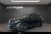 Mercedes GLC 63 AMG  Glc 63 amg  benz glc 43 amg glc 53 amg 4m+ 6zylinder+golden accents+pano+hud