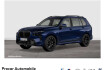 BMW X7 Autres xdrive40d m sport hud pano acc ahk rfk navi