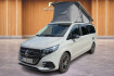 Mercedes Classe V Style Benz v 300 v 300 d 4m marco polo amg+airmatic+standhzg+ ahk