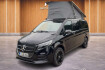 Mercedes Classe V Style Benz v 300 v 300 d 4m marco polo amg/airmatic/distr/standhz
